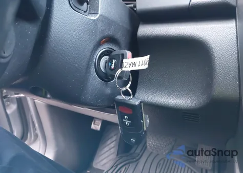 2011 Mazda Cx-7 I Sport from USA, damaged, VIN JM3ER2BM1B0366194